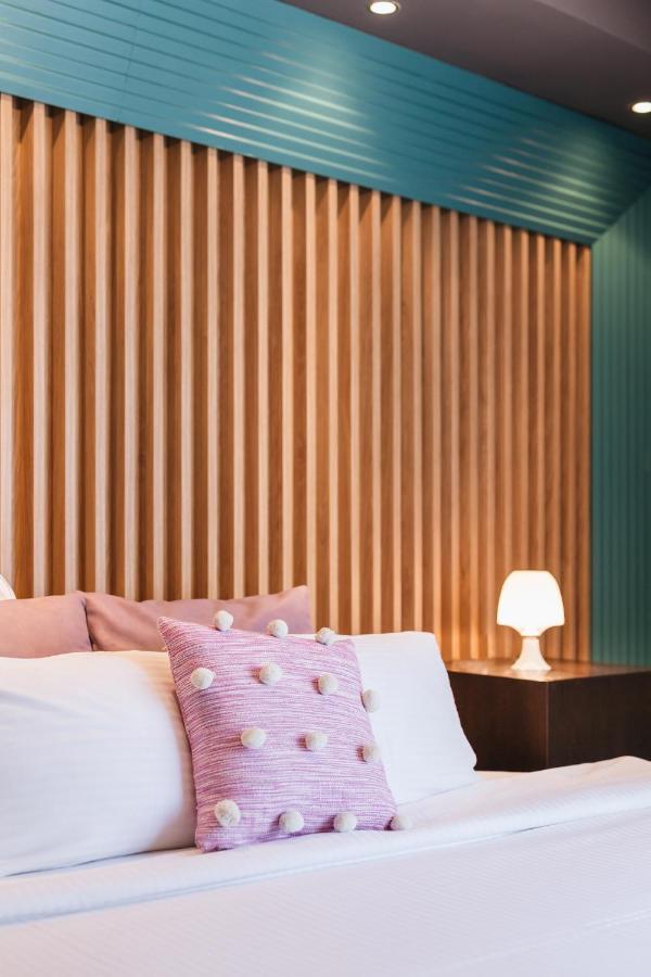 Apartament Ladadika Design, Philian And *