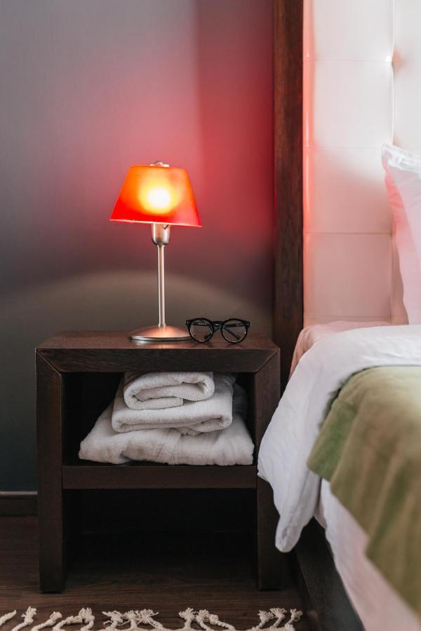 Ladadika Design, Philian And Apartament Saloniki
