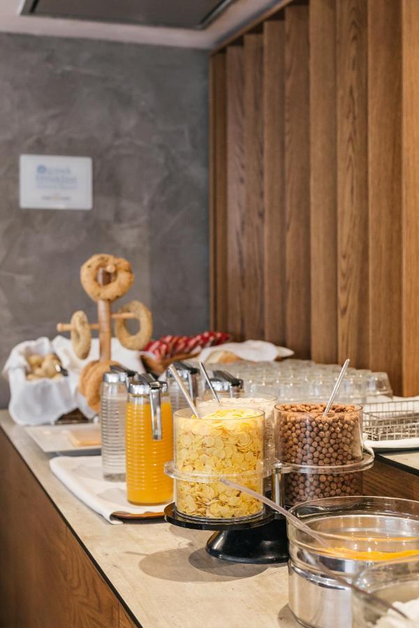Ladadika Design, Philian Hotels&resorts Apartamento
