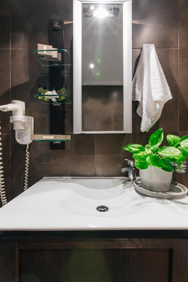 Apartamento Ladadika Design, Philian Hotels&resorts